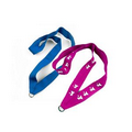 Polyester Neckband/ Strap/ Lanyard For Medals